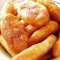 Пирожки1