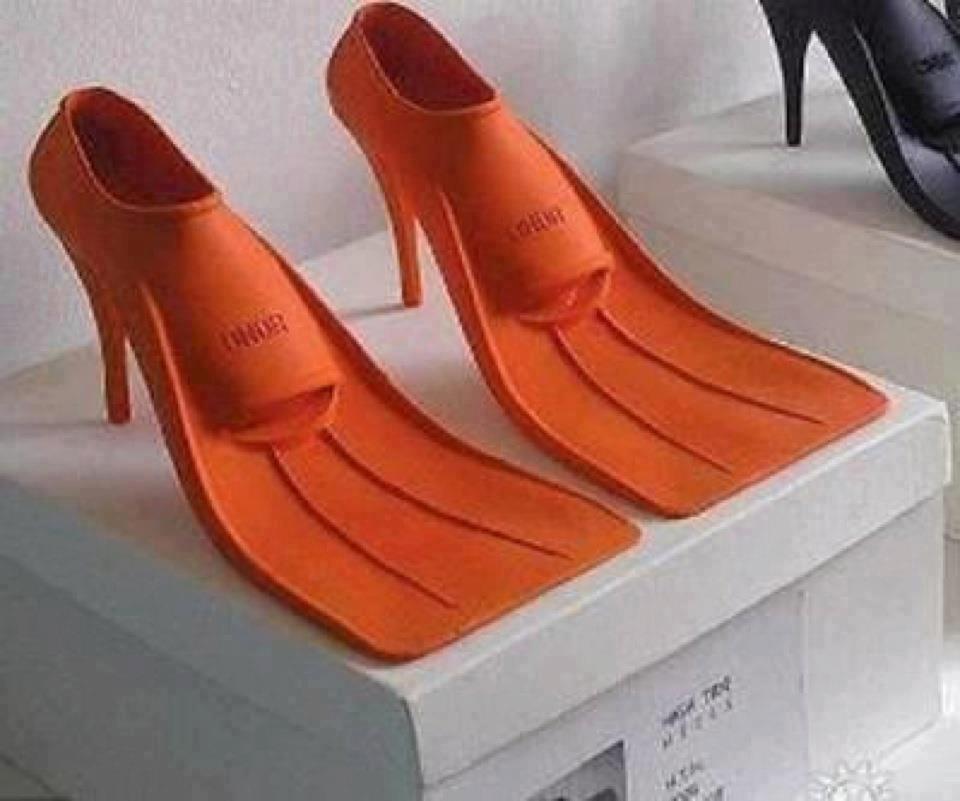 536752 10150837736366897 618151752 n