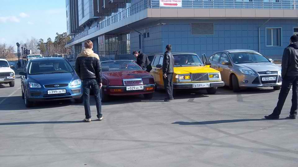 48cee2dc7167482f-large