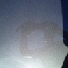 IMG 0453 IMG 0453
