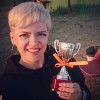 Ольхон. Байкал. Слёт корандоводов. 2 место в соревнованиях))) Ольхон. Байкал. Слёт корандоводов. 2 место в соревнованиях)))