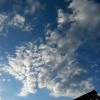 Очередные облака))))) Очередные облака)))))