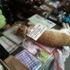 Котэ