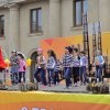 70-летие АНХК