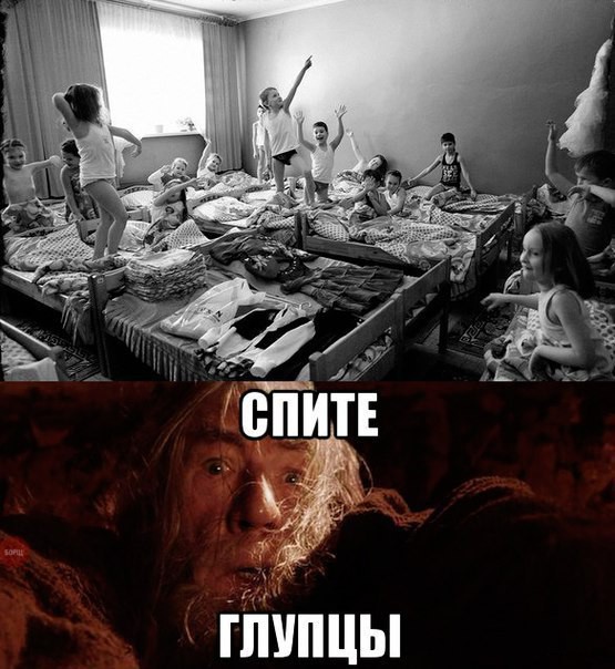 874e7f406e48b5f467fe5a1fcd0