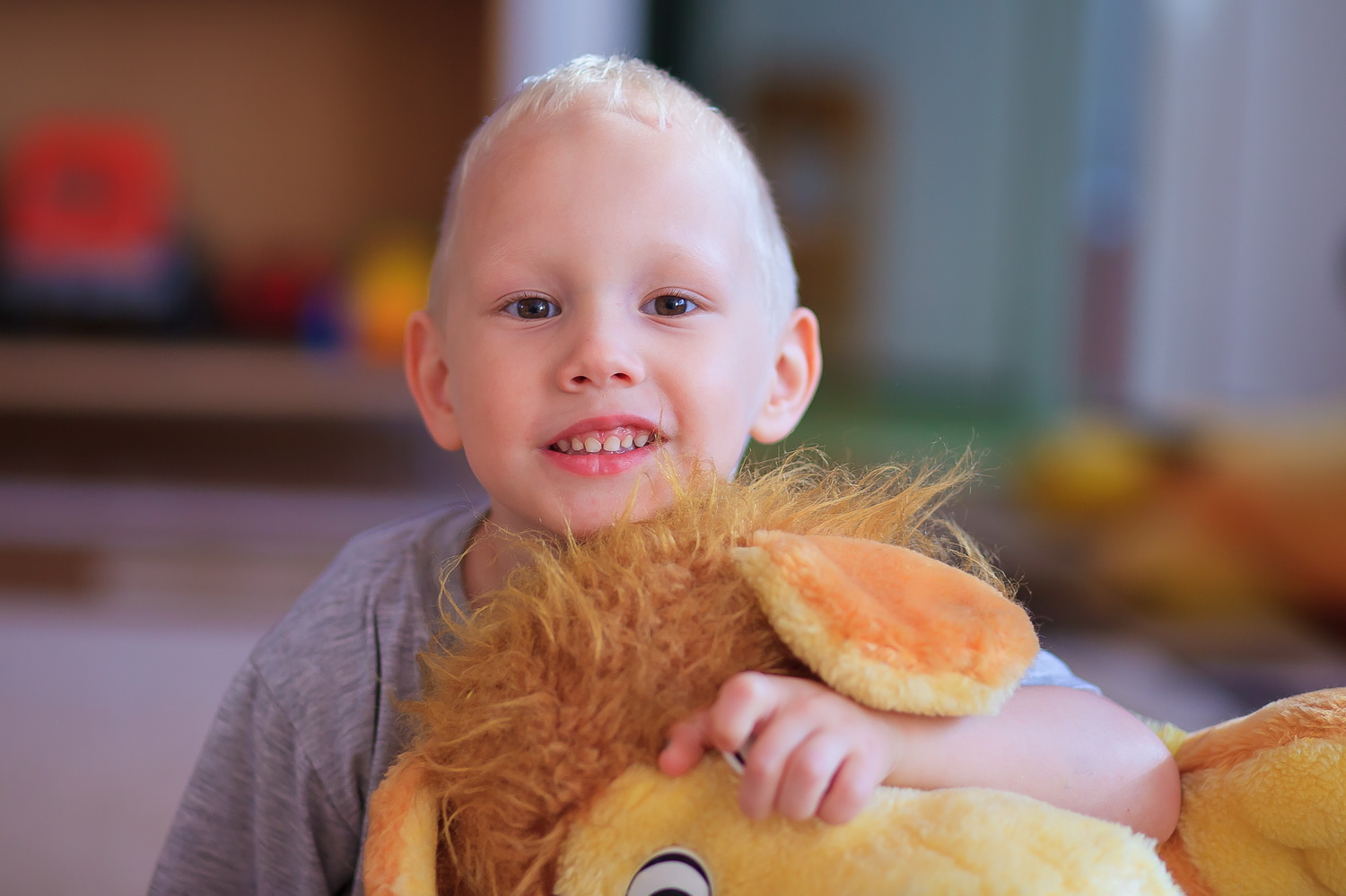 Максим К. 26.11.2010 г.р.