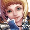 Омерта Клан