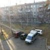 мастер парковки