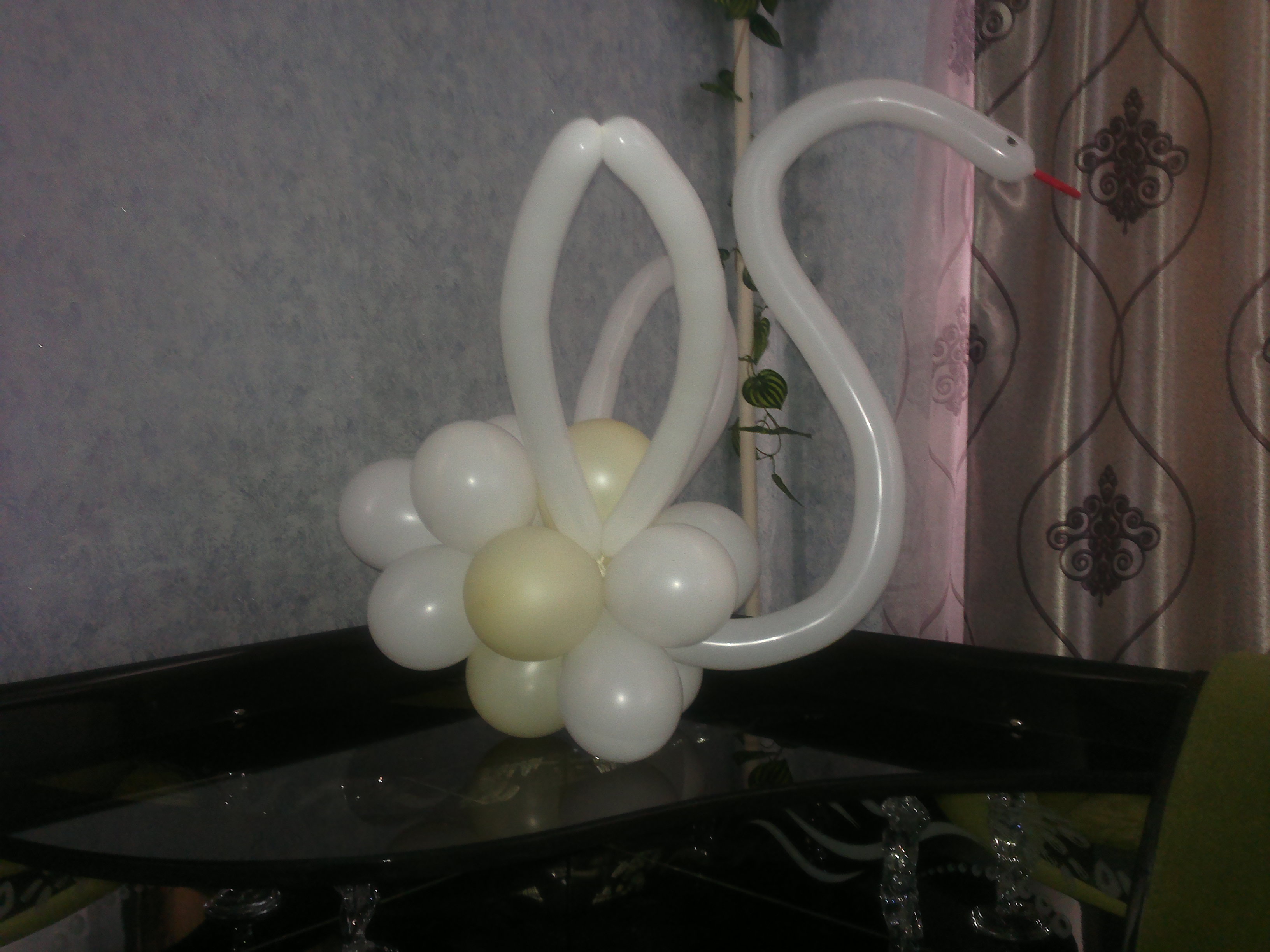 26032012103 - копия