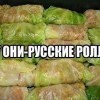 Без названия