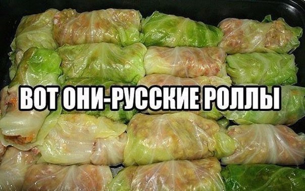Без названия