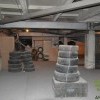 Межклубная дружественная встреча ВЛК Диверсант против Полигон38