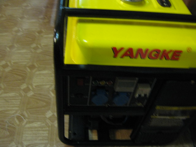 IMG 0289