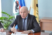 Александр Дудин