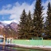 Аршан улица Трактовая)))) Аршан улица Трактовая))))