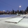 за Савриком фигуры выпиливают))))