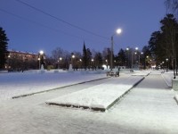 за Савриком фигуры выпиливают)))) за Савриком фигуры выпиливают))))