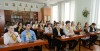Будущее рождается сегодня