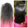 Салон красоты Корица Ангарск 8(3955) 630-680 Салон красоты Корица Ангарск 8(3955) 630-680