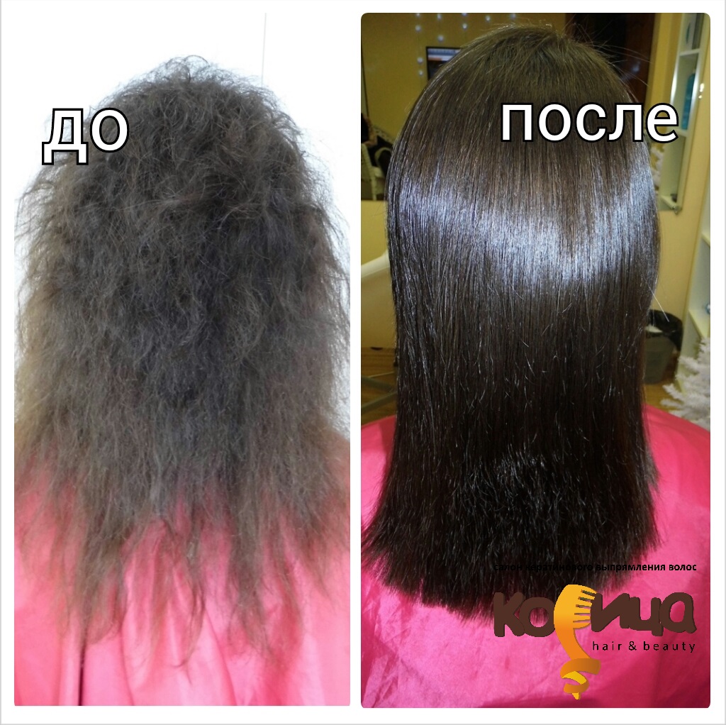 Салон красоты Корица Ангарск 8(3955) 630-680