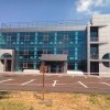Скоро открытие Торгового центра по ул.Ленина