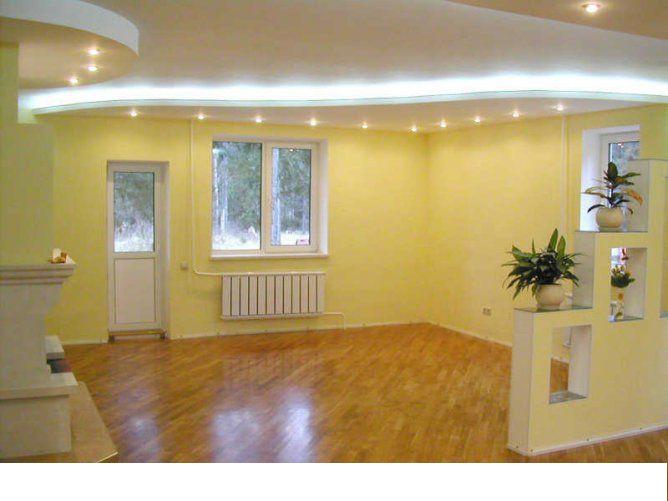 ремонт строительство отделка т.64 65 55