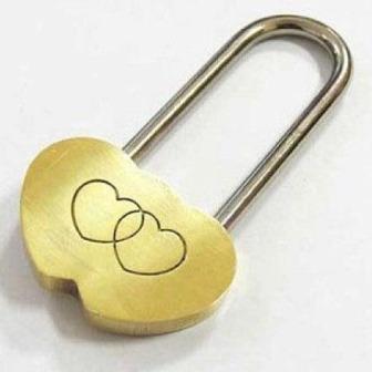 banket99.ru