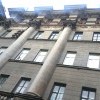 Моё, Санкт-Петербург, город, хорошо Моё, Санкт-Петербург, город, хорошо