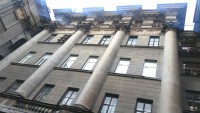Моё, Санкт-Петербург, город, хорошо