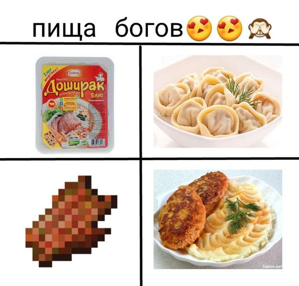 Писча багов)))))