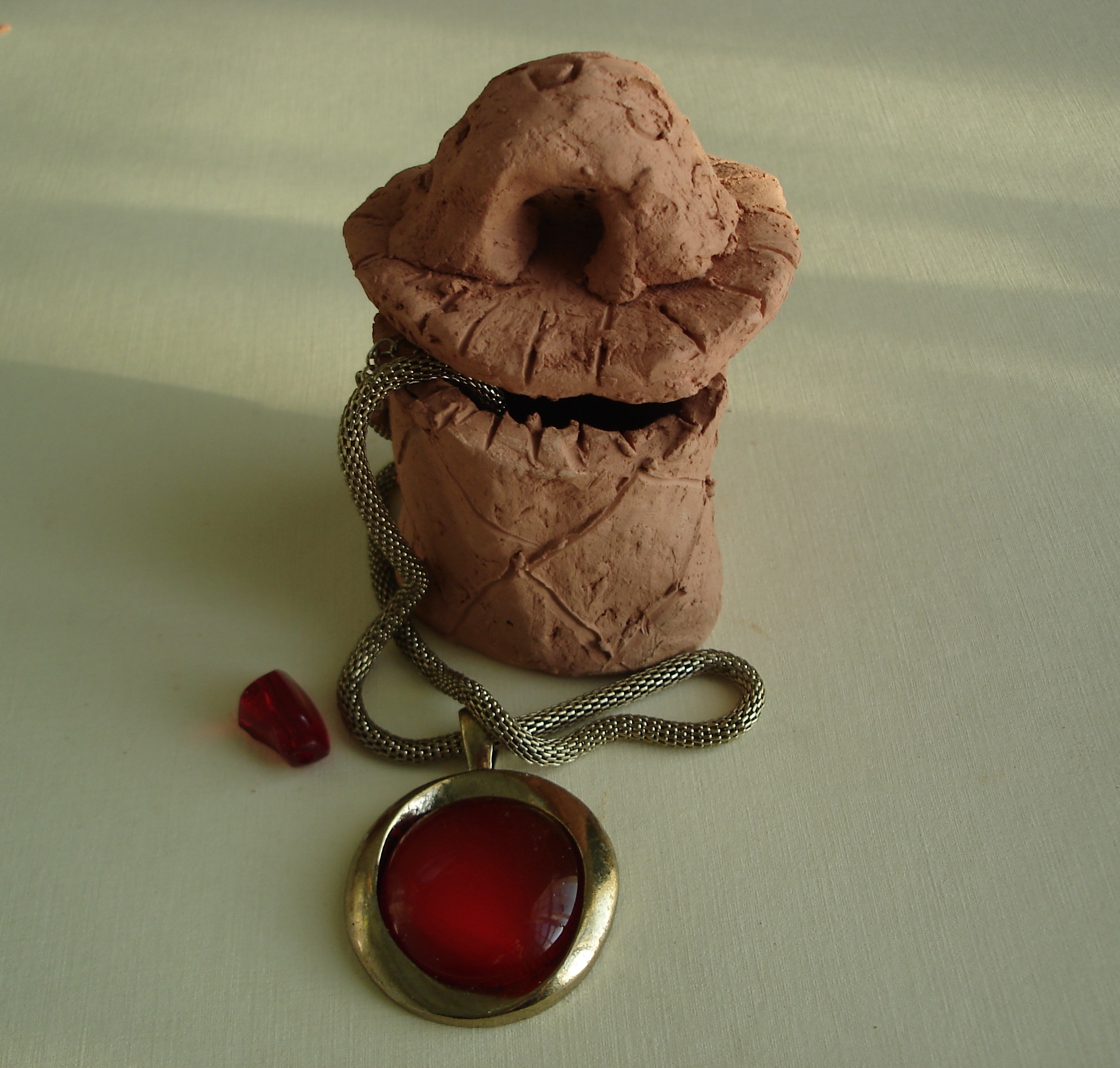 Соколова Ксюша.