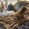 Рыжая для Сиреги Рыжая для Сиреги