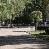 IMG 4402 IMG 4402