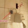 Земля Земля