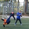 Кубок болельщиков Ермака 2014 Кубок болельщиков Ермака 2014