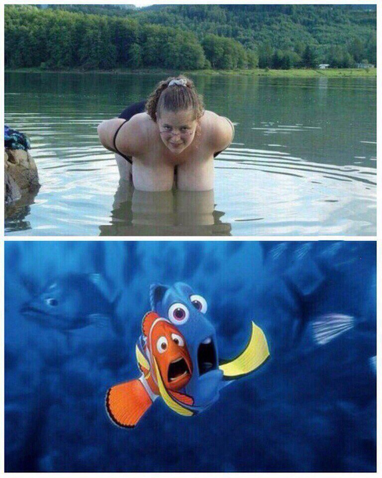 ыыыыыыыыыыыы!!!!!!!!!!!!!