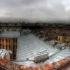 мир крыш мир крыш