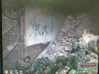 ЖАсталкеры))))) ЖАсталкеры)))))