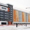 ЖК Атлант