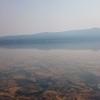 DSC 0035
