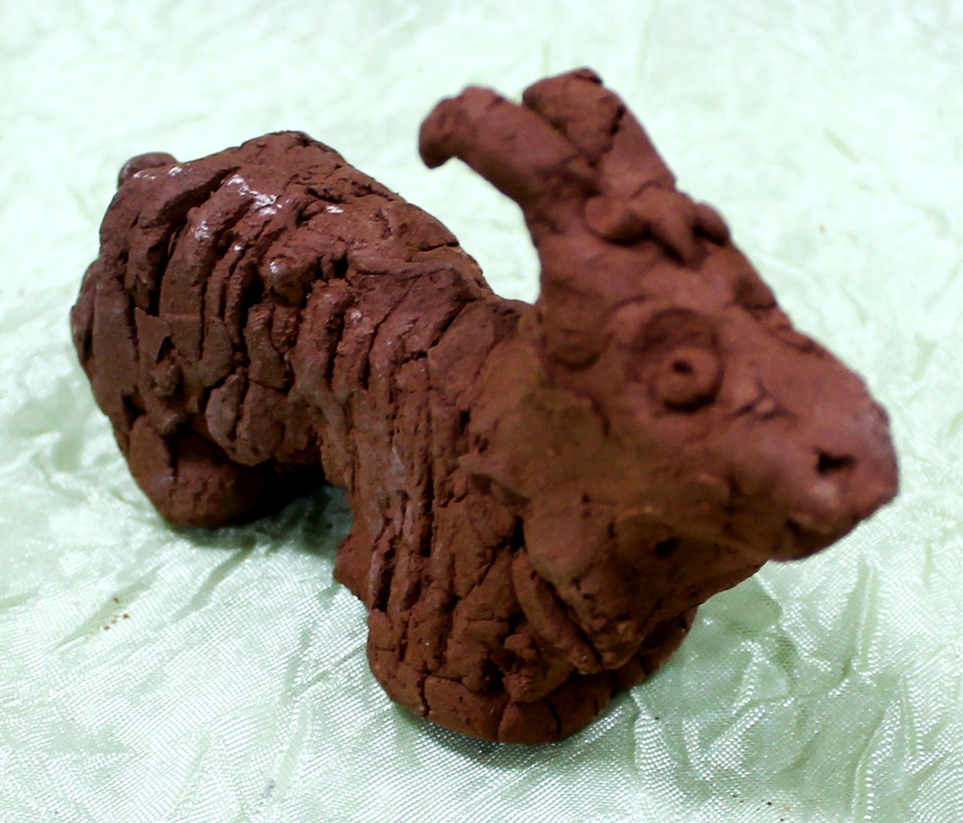 Котова Марина