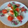 Закусь))))