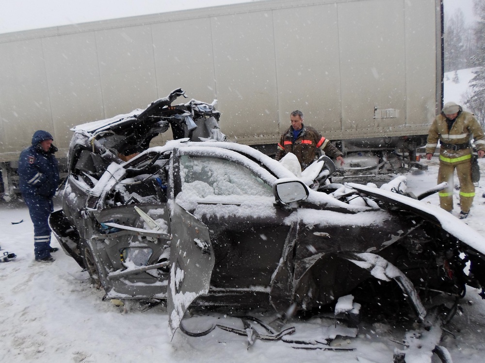 Последствия ДТП_2