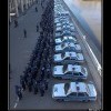 10 тысяч уволенных гаишников 10 тысяч уволенных гаишников