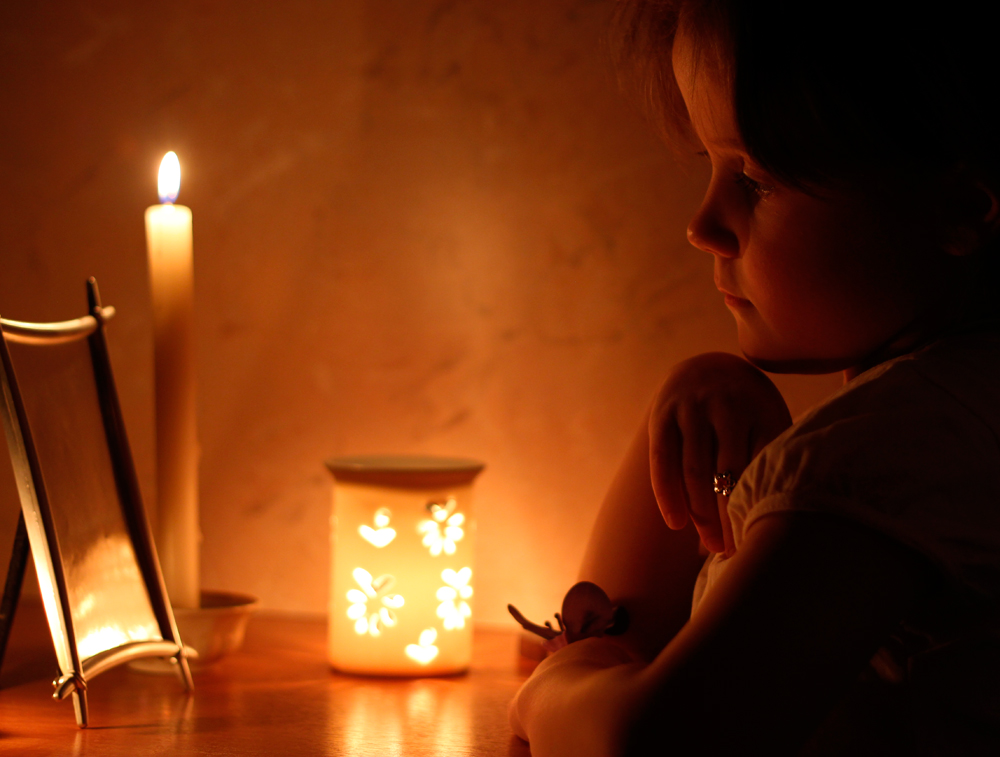 Фото №2 Суженный ряженный, покажись