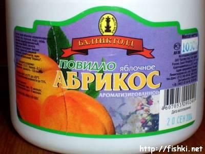 562537 122648554532770 1114606466 n