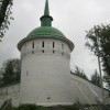 Башенка Башенка