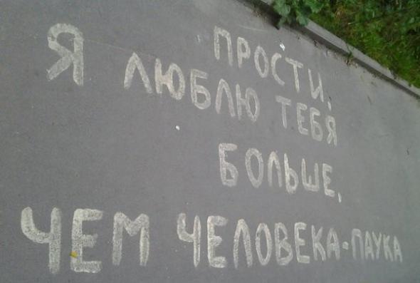D60a6f9a72aa7256d50f0b4202f prev