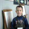 уроки скульптуры