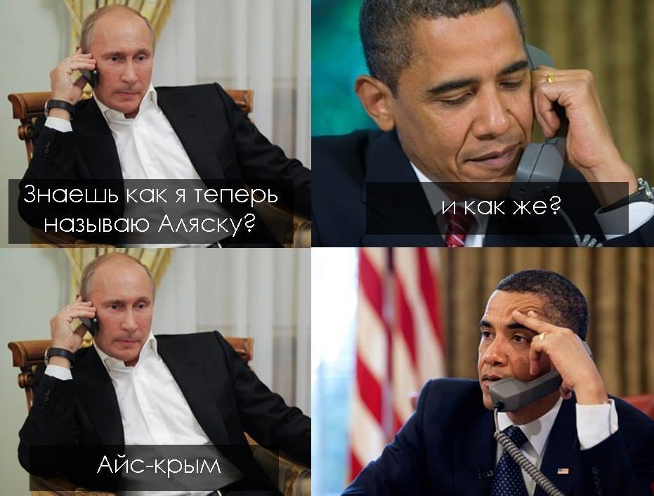 1620738 10152293549529025 639028608 n
